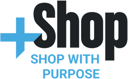 shoplogo-avatar-1