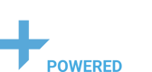 welcomeShopLogo-powered-light2-1