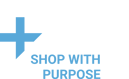welcomeShopLogo-tag-light2-1