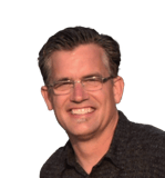 PersonalPic-no-background-skin-better-2