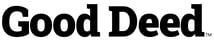 Good Deed