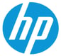Hewlett Packard