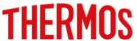 Thermos