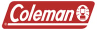 Coleman