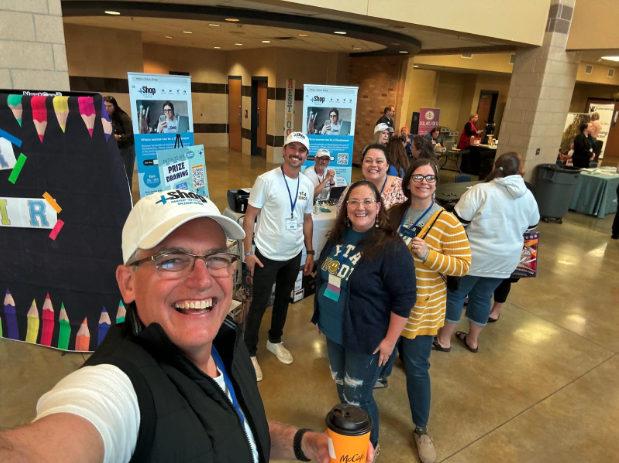 missouri-pta-convention