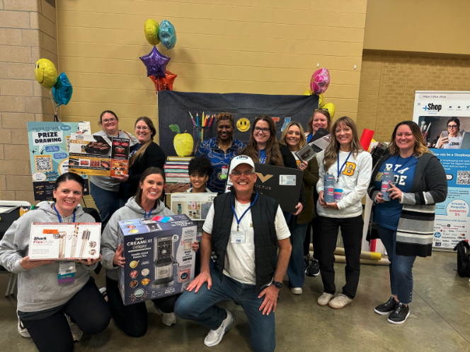 pta-winners-from-drawing