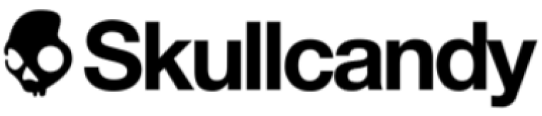 Skullcandy